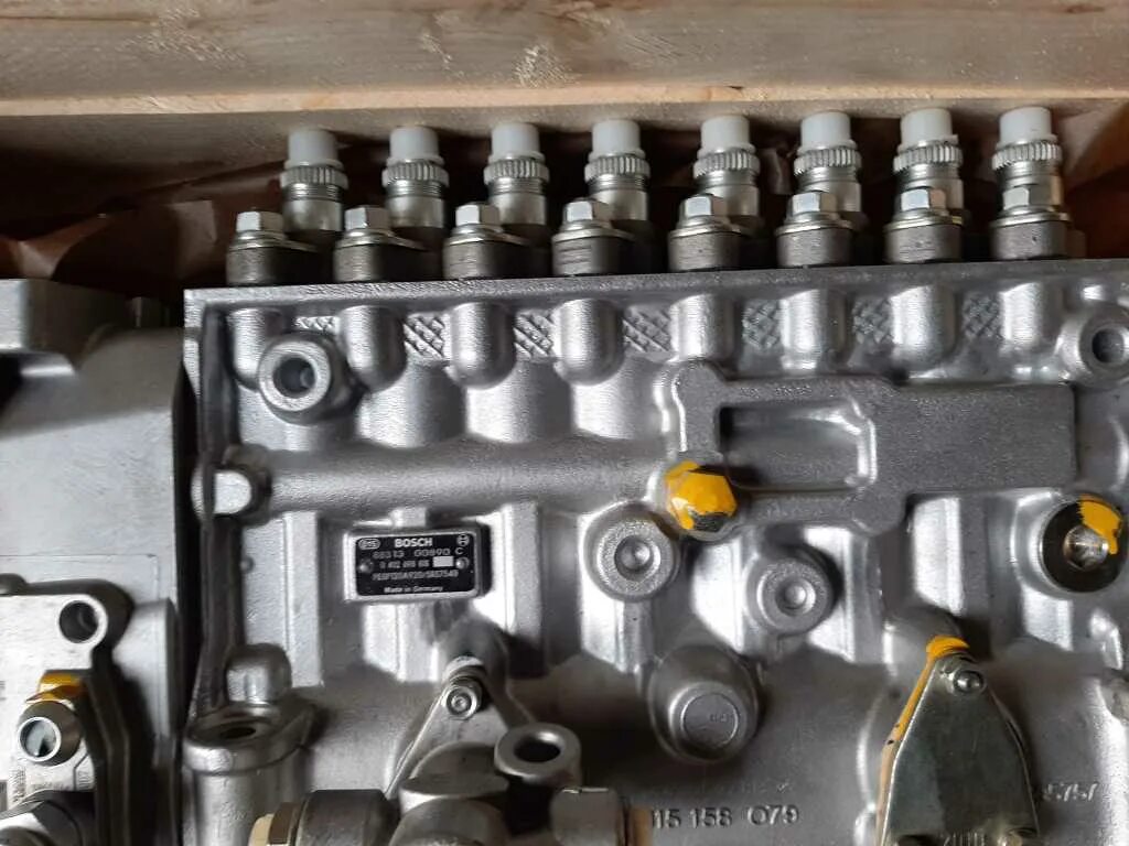 Тнвд bosch камаз 740. Тнвд бош камаз евро 4. Тнвд камаз bosch 0402698818. Топливный насос камаз евро 3 бош. Тнвд камаз евро 3.