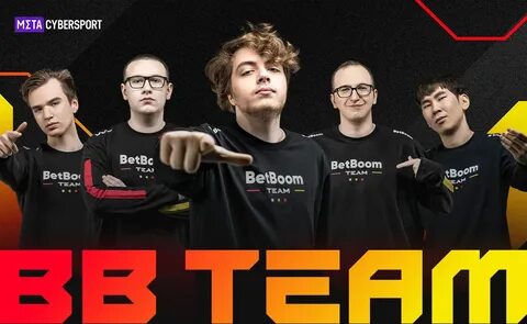 Bb team текст