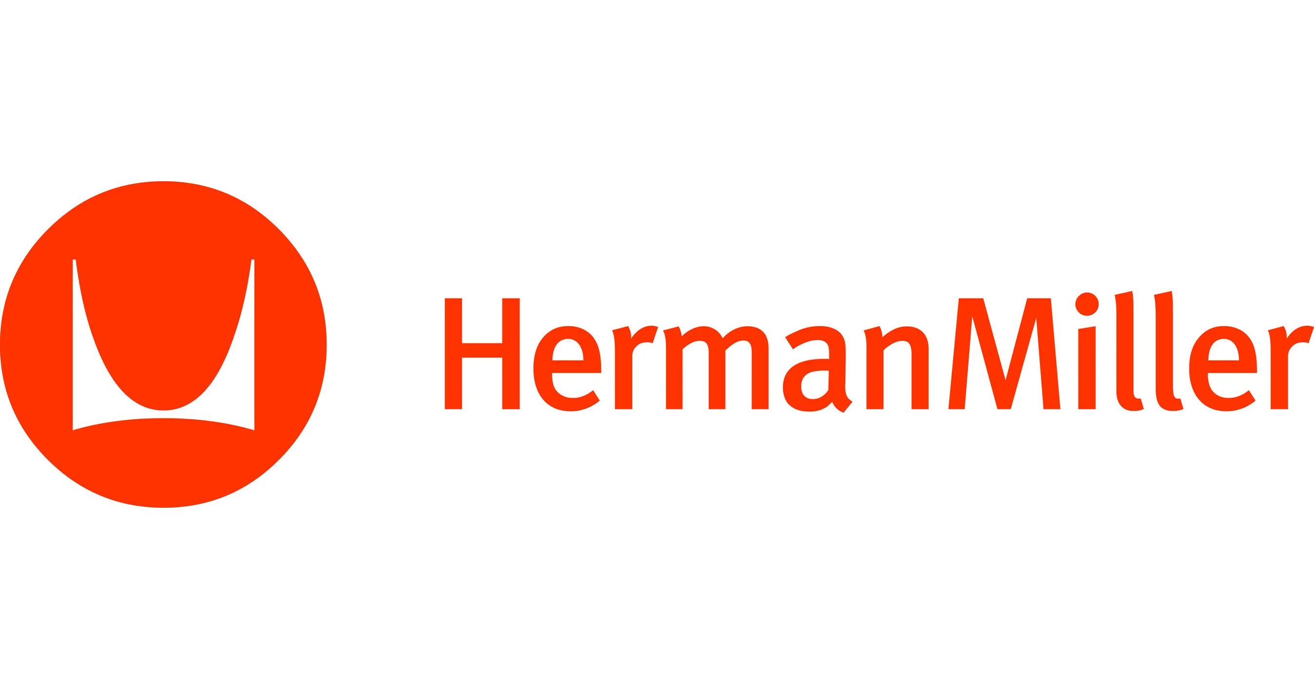 Херман миллер. Herman Miller. Herman Miller logo. Herman Miller компания. Логотип Herman Miller одежда.