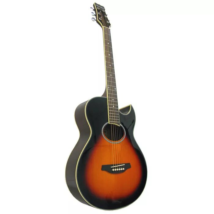 Гитара мартинес купить. Martinez FAW 805. Акустическая гитара Мартинес. Martinez FAW - 809/M. Гитара Мартинез акустика.