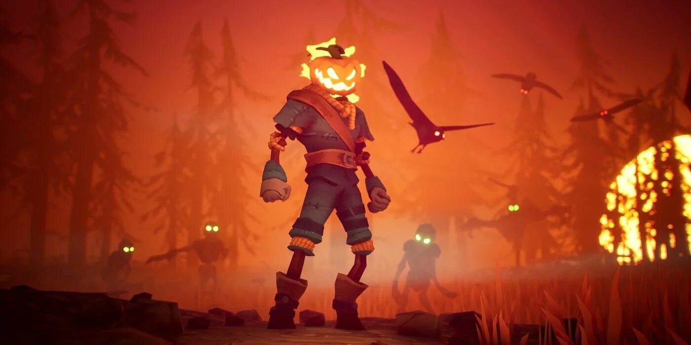 Pumpkin jack игра 2020. Пумпкин джек. Пампкин джек. Тыква джек игра. Тыква для игры.