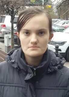 17 поиск
