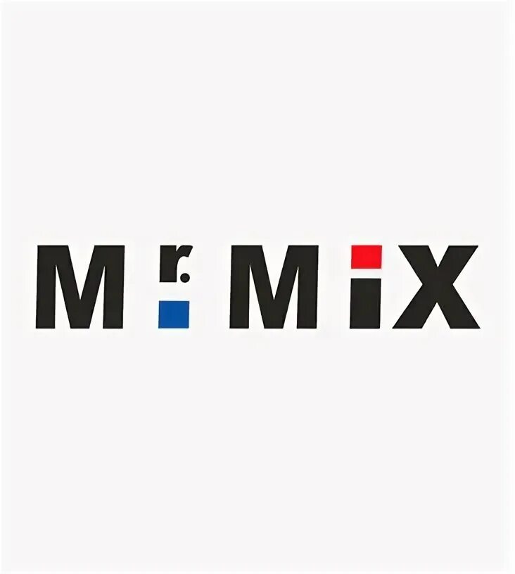 Mr mix 7 уровень. Мистер микс. Мистер микс игра. Mr Mix Level 7