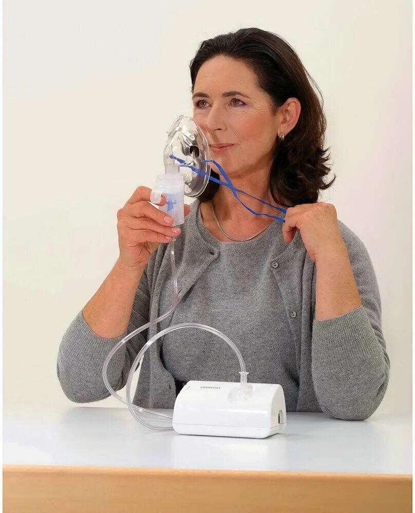 Техника ингаляционной терапии с помощью небулайзера. Как использовать ингаляцию. Как использовать ингаляцию. Алгоритм применения ингалятора при бронхиальной астме. Как использовать ингаляцию.