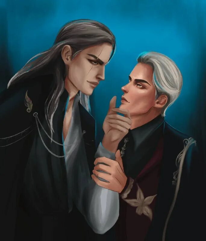 Ригель рдп 6. Сириус в телескоп. Ригель и арген. Сердце атланта клуб романтики. Ригель звезда.