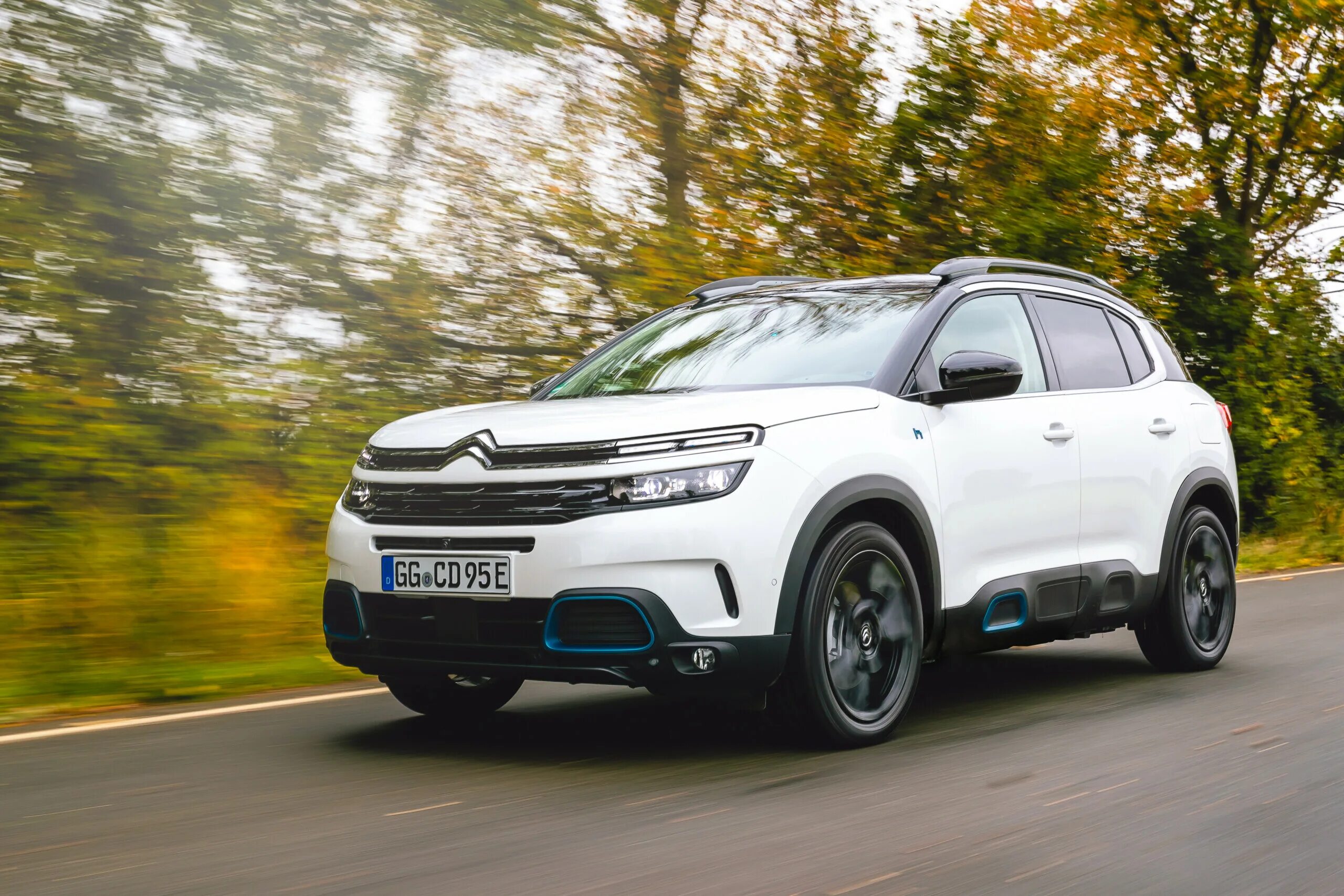 Citroen c5 aircross фото. Citroen c5 Aircross 2022. C5 Aircross 2021. Citroen c5 Aircross 2021. Новый Ситроен с5 Аиркросс 2022.