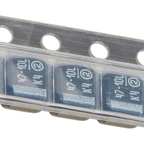 Конденсаторы 293d vishay. Конденсатор танталовый smd 220мкф 10в ￼. Танталовый конденсатор smd 336 10x. 597d476x9050z2t, конденсатор\vishay. 593d226x9016b2te3.