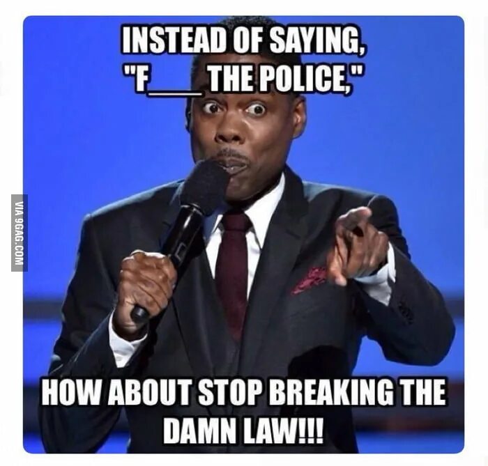 Break in the law. Break the law. предложения с to break laws. broke stop. reach the law.