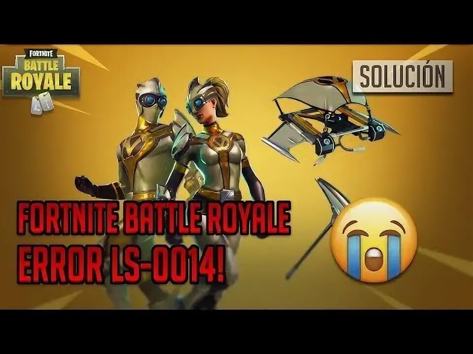 робот-трансформер m6697. Fortnite ошибка запуска. Ls 0013 fortnite. Ls 0013 fortnite. код ошибки ls-0013.
