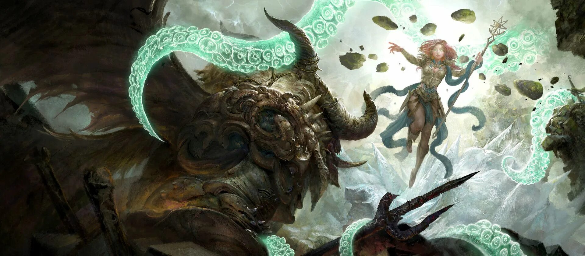 Divinity sin 2 cheats. Divinity original sin 2 fan art. divinity original sin 2 хворь art. фейн divinity original sin 2 арт. лоусе divinity original sin 2 art.