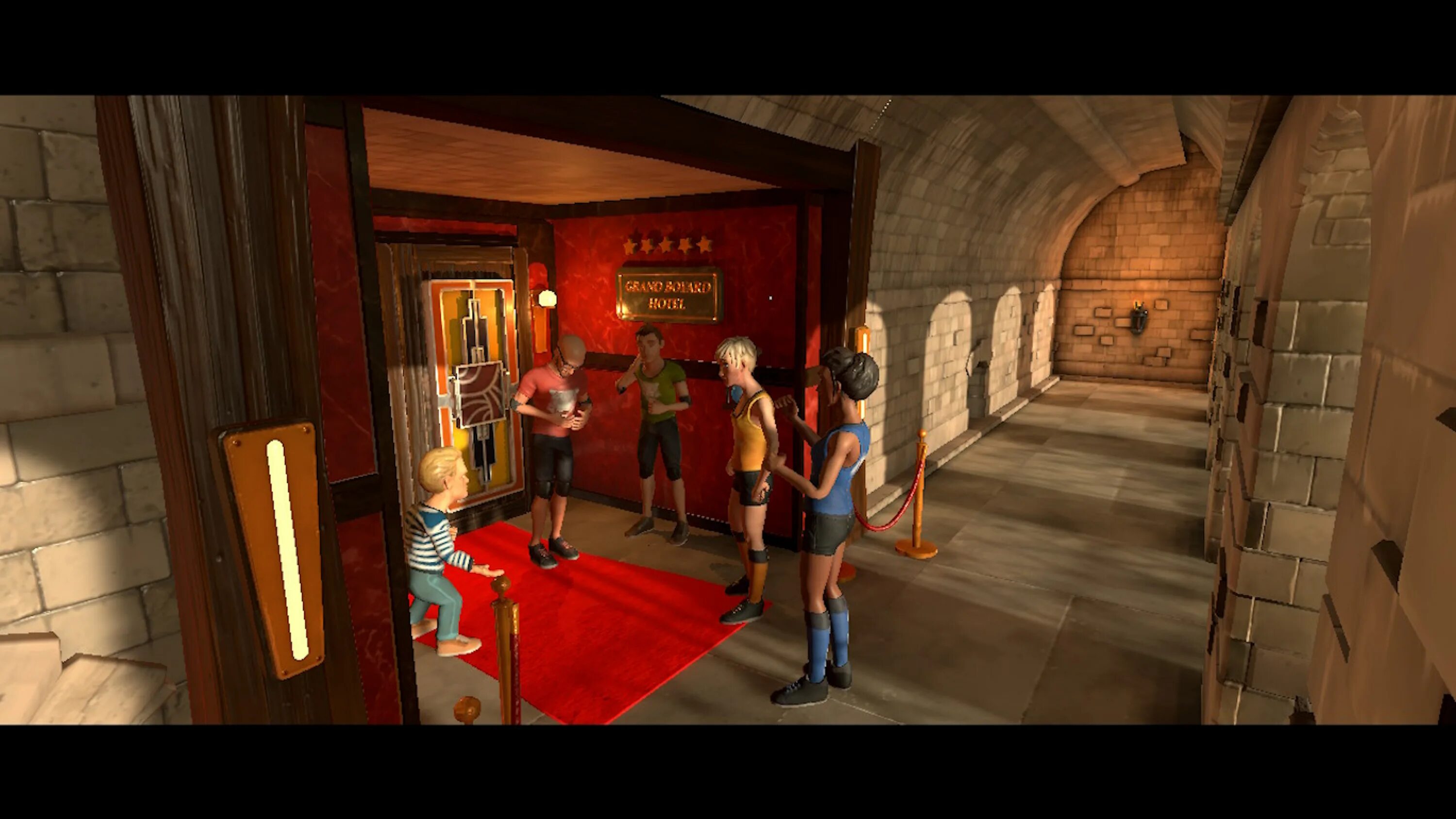 Fort boyard ps4. Fort boyard ps4. Fort boyard ps4. Настольная игра форт боярд. Мастер теней форт боярд.