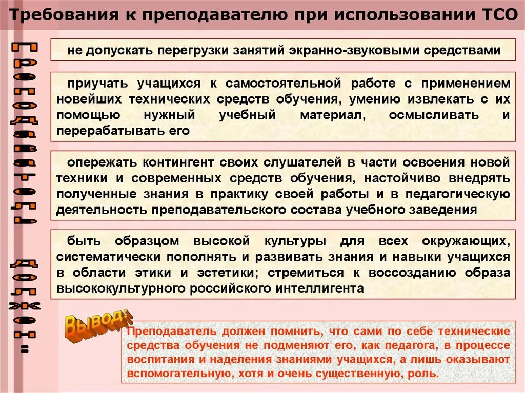 Что такое техническое обучение. Технические средства обучения для глухих. Электронные средства обучения. Что такое техническое обучение. Проф техническое образование что это.