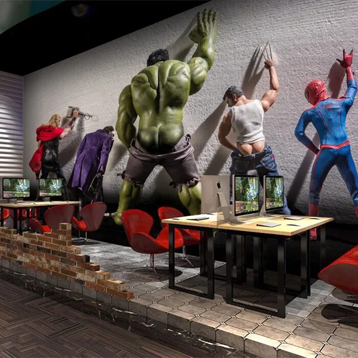 лига справедливости америки. супергерой. работы супергероев. поза супергероя. Alex ross superman.