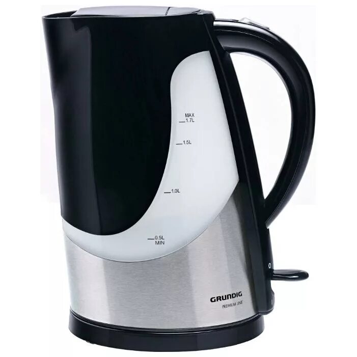 Grundig сервисный центр. Чайник grundig wk 5040. чайник bomann wk 5005 g cb. чайник grundig wk 7680. чайник grundig wk 7280.