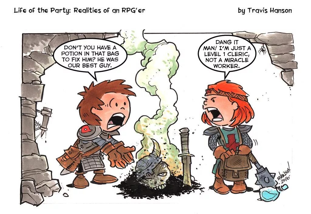 Днд опыт и уровни. Днд мемы. шутки по днд. dungeons dragons комикс юмор. днд мемы на русском.