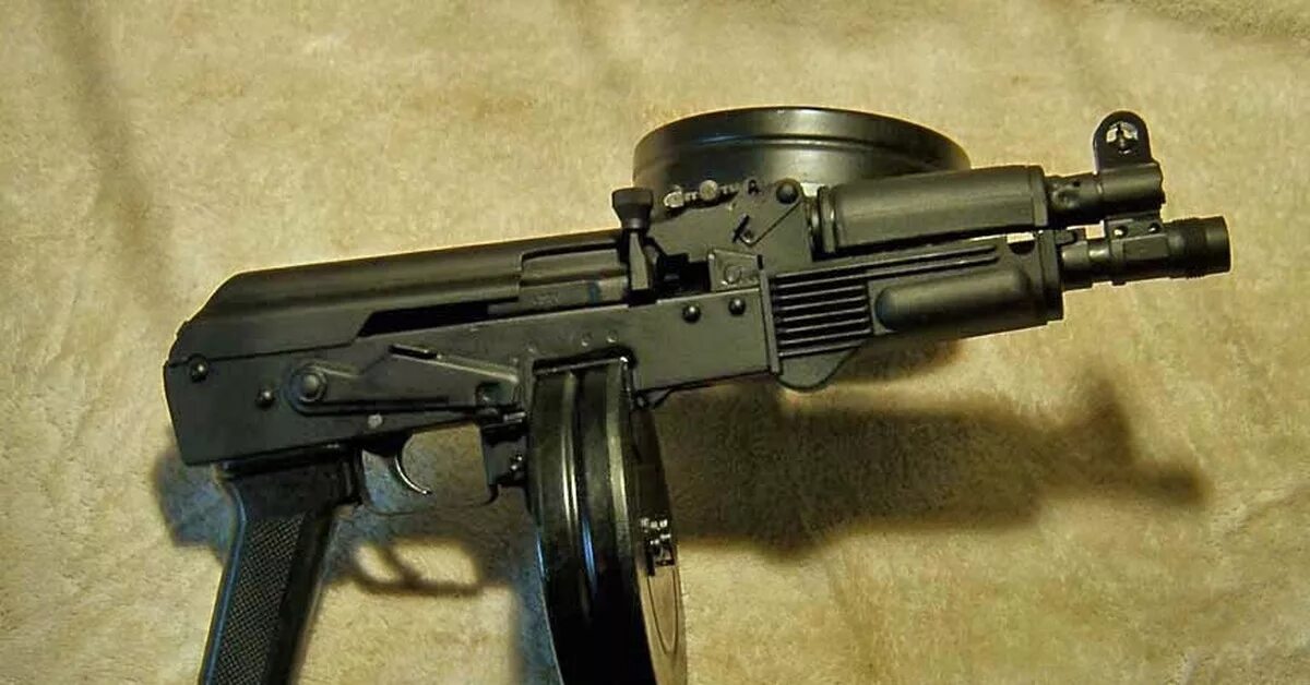 Пп 22 п 1