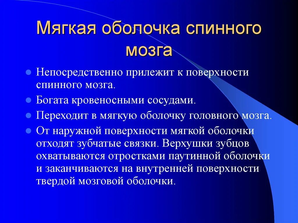 Программы социальной защиты детей. Методы социальной защиты. Формы социальной защиты детей. Формы социальной защиты детства. Методы социальной защиты детства в РФ.