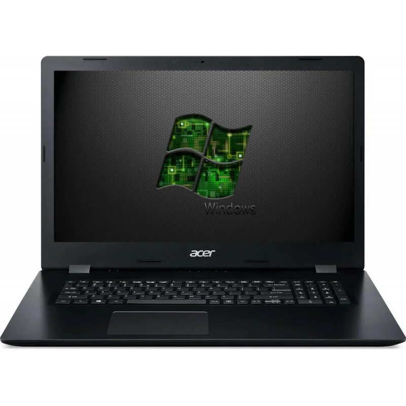 Acer Aspire n4020. Acer 4020 4/500. Acer Aspire n17c2. N4020.