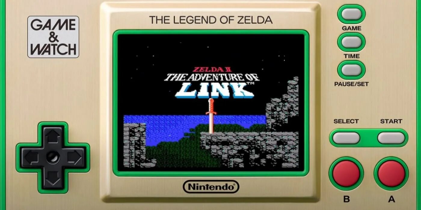 Game and watch zelda svdio. Игровая консоль game & watch the legend of zelda. Гейм энд вотч зельда. Гейм энд вотч зельда. Нинтендо гейм энд вотч зельда.