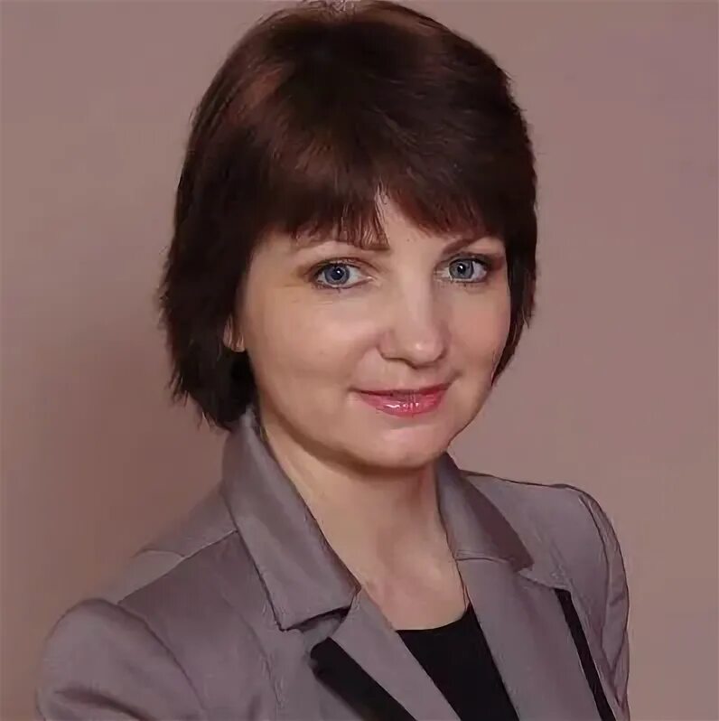 Директором школы № 17 в Трехгорке все-таки назначен Алексей Поляков 