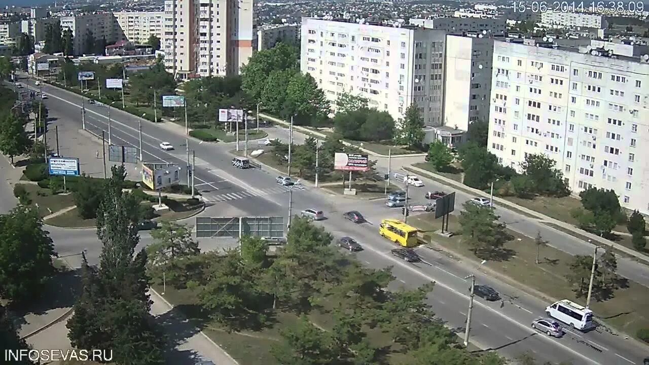 Г севастополь проспект победы. Проспект победы севастополь. проспект победы 20 севастополь. острякова 15 севастополь. проспект острякова севастополь.