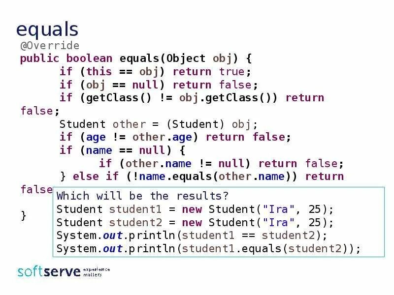 Conditional statements. Java Core. Java Core темы. Java Core что входит.