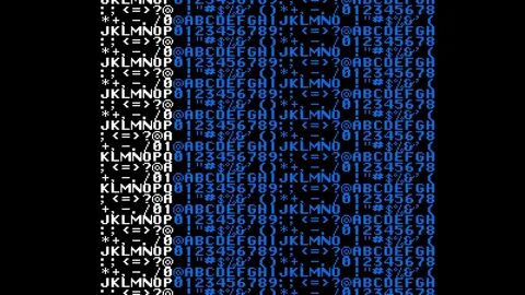 Window breakcore