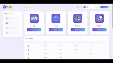 - YouTube 