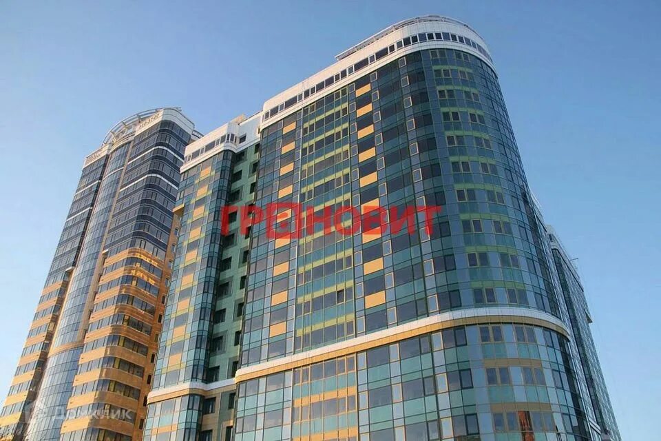 Жк дождь новосибирск. Красноярская 107 новосибирск. Красноярская 107 новосибирск. Красноярская улица дом 107. Жк дождь новосибирск.