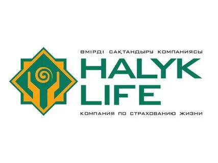 Тараз лайф