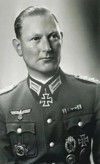Абвер