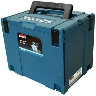 Makita makpac