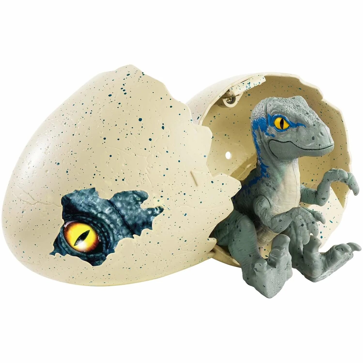 Динозавр вылупляется. Фигурка jurassic world &quot;динозавр в яйце&quot;. fmb92. динозавр в яйце мир юрского периода. динозавр jurassic world в яйце fmb92 озон. фигурка jurassic world яйцо.