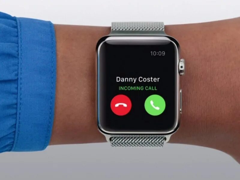 Таймер на эппл вотч. Эпл вотч 1. Подключить apple watch se 2023 к iphone. Эпл вотч ультра 2022. Сброс часов apple.
