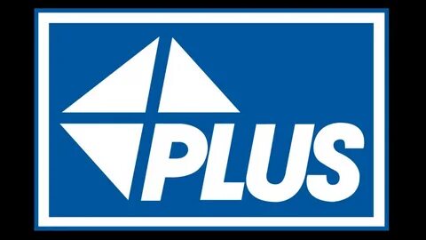 Et plus