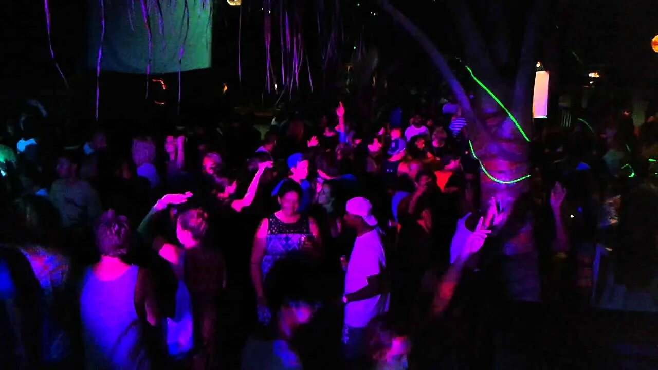 Пати бай. Вечеринка с коктейлями. Party bay. Новогодняя вечеринка. Party bay.