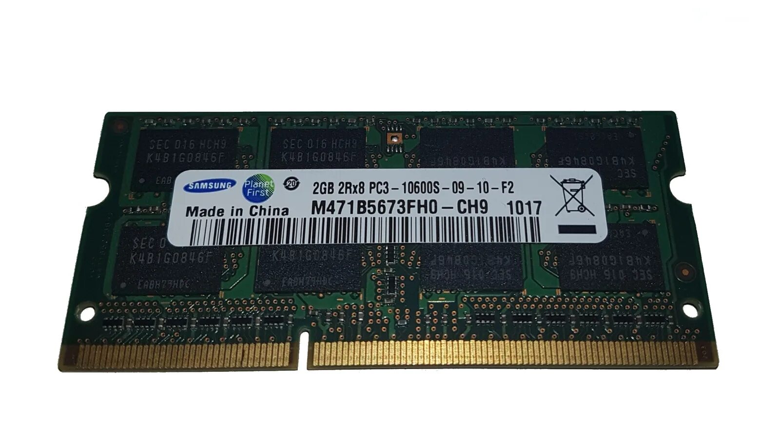 Оперативная память самсунг. Ddr3 Samsung 10600. Ddr3 pc3-10600s. Pc3 10600s Samsung. Samsung pc3-10600u 8 GB.