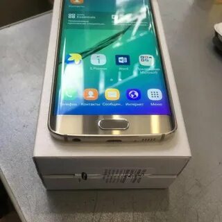 Купила телефон самсунг 128