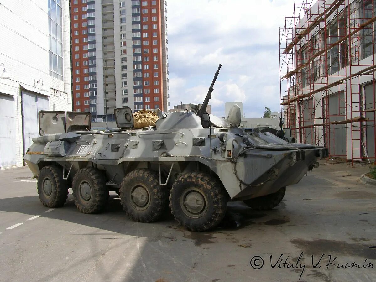 Бронетранспортер бтр-60п. Бтр 80 омон. Бтр чита. Бтр 82 атм. Бтр чита.