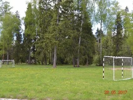 Алые паруса ивановская область