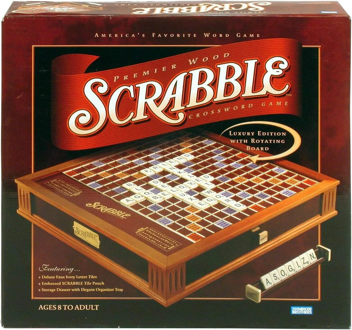 Scrabble игра. Интересные настольные игры. Настольная игра «классические». Скрабл настольная.