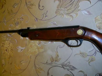 Красная 22 продам