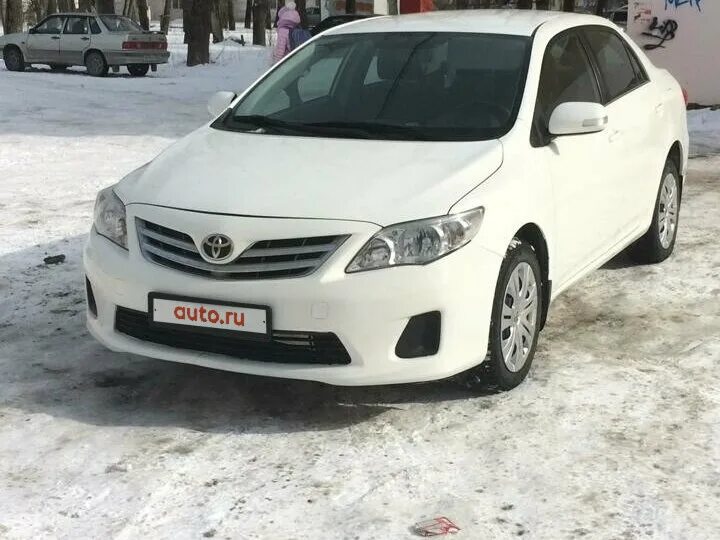 2012 года белого цвета. Пежо 301 белый. Шевроле авео 2012 белая. Toyota corolla, 2012 белая. 2012 года белого цвета.