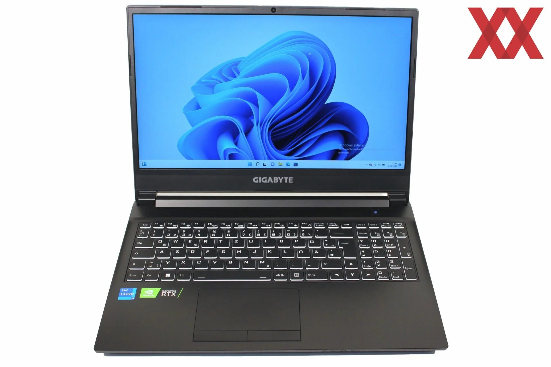 Ноутбук гигабайт g5. Gigabyte g5 KD. 15.6" Ноутбук Gigabyte g5 MF. 15.6" Ноутбук Gigabyte g5 KF. Gigabyte g5 kc