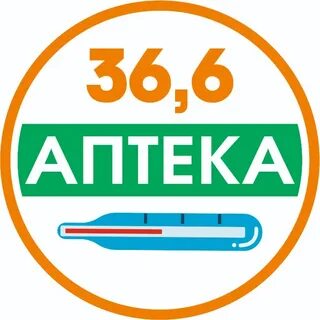 26 36 6