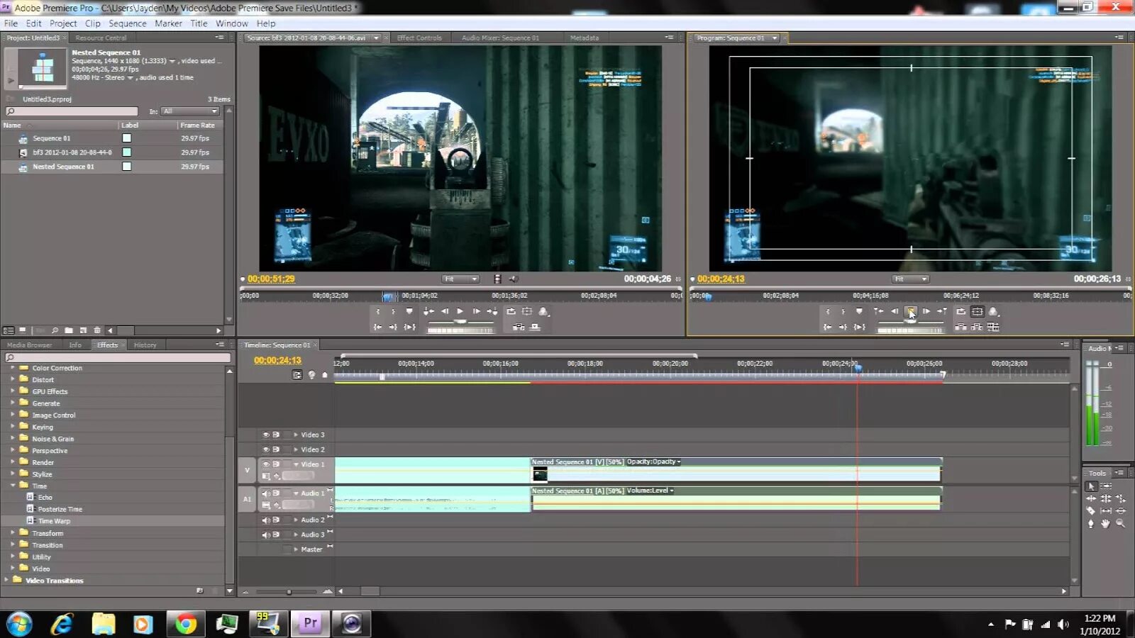 Как сделать анимацию adobe premiere. Premiere pro cs4. adobe premiere 2012. адобе премьер про 4. adobe premiere pro 2012.