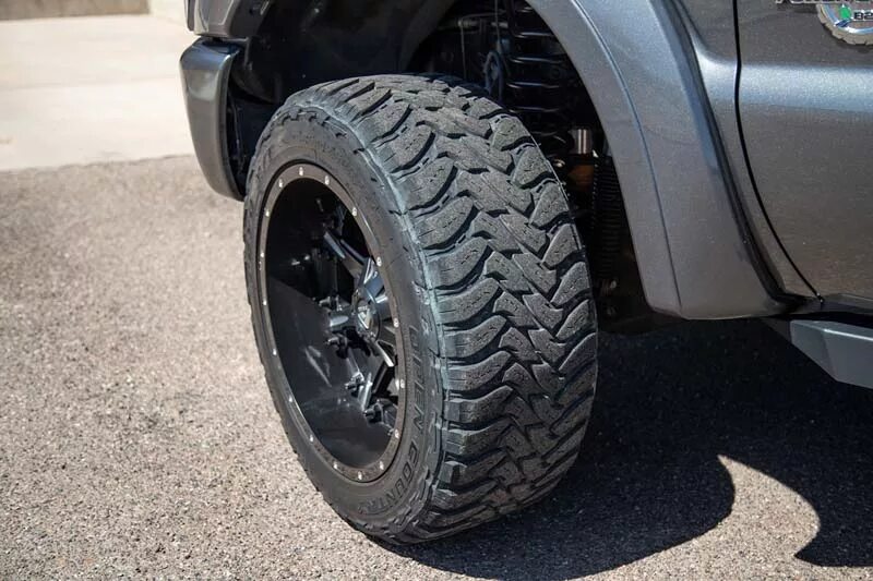 Toyo open country m. 275/50 R22 Toyo open Country at. Toyo open Country m/t 114p. Внедорожные шины МТ 37 Тойо. R22 33/12.5 109 lt Toyo open Country m/t.