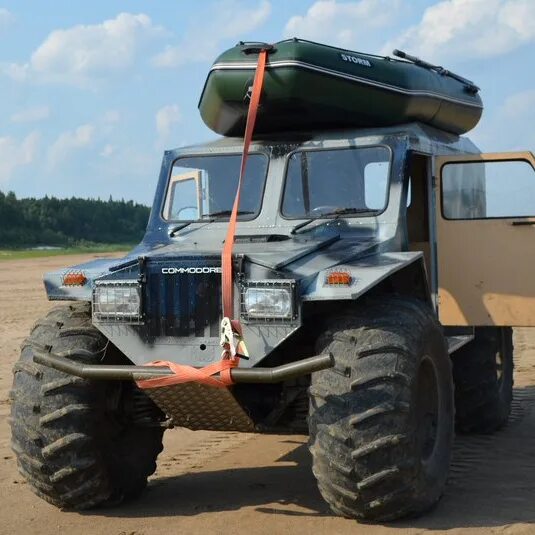 Новости. Томский вездеходный завод. Продам вездеход томская область. Гтс газ 47. Вездеходы в асино каракат.