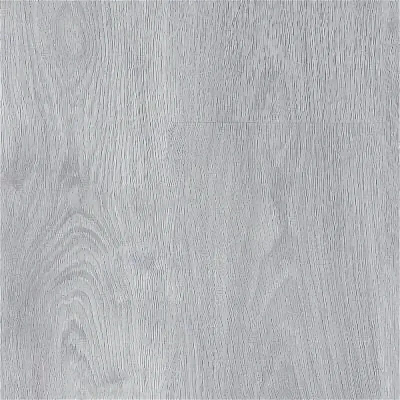Дуб лион текстура. Fine floor ff-1976 дуб рейн. Fine floor кварц винил дуб рейн. Дуб рейн. Дуб рейн.