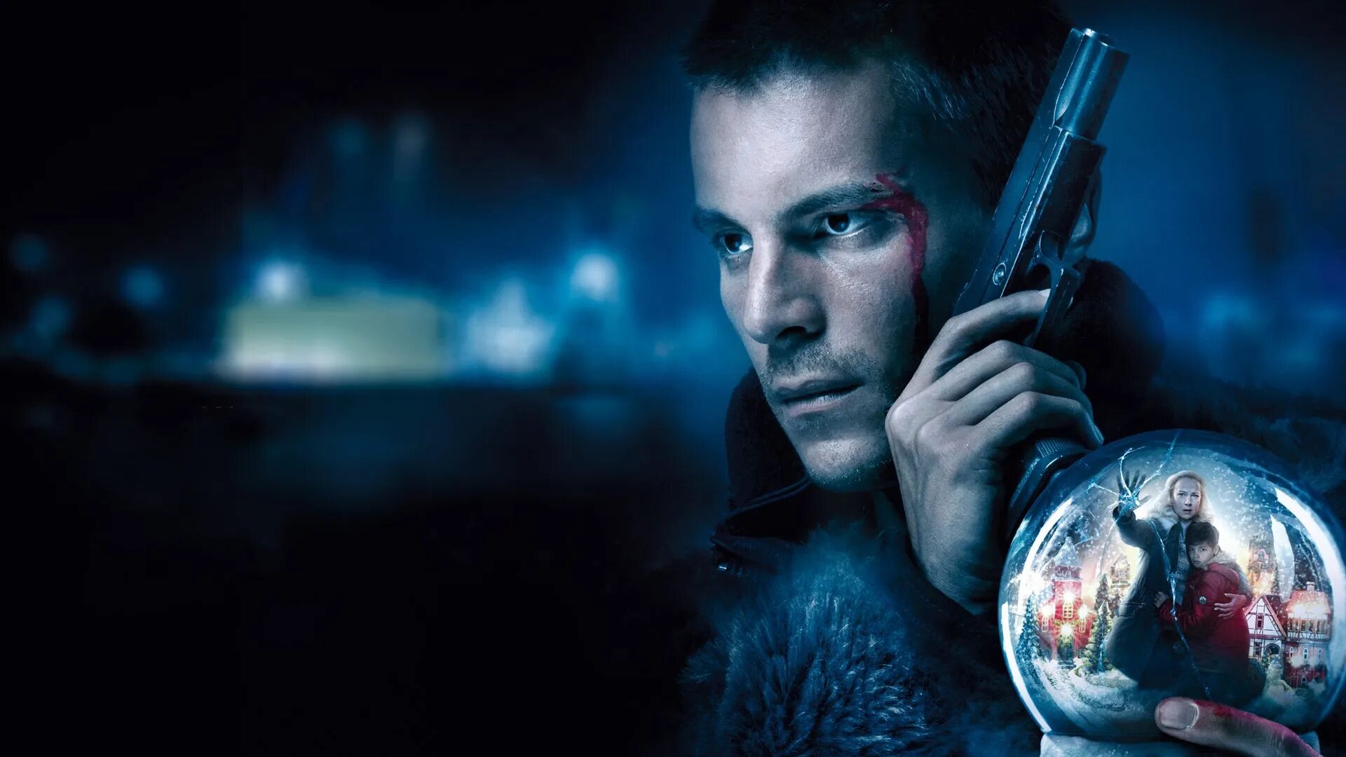 плакать нельзя 2022 трейлер. плакать нельзя фильм 2022. плакать нельзя 2022 трейлер. иван янковский плакать нельзя. светлана чуйкина 2022.